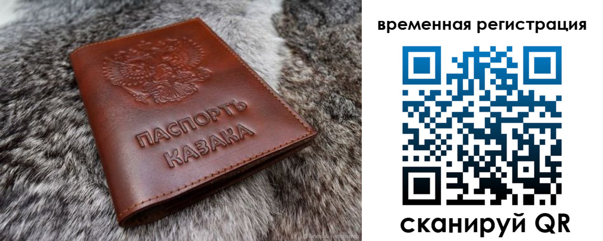 прописка 2025 в Змеиногорске